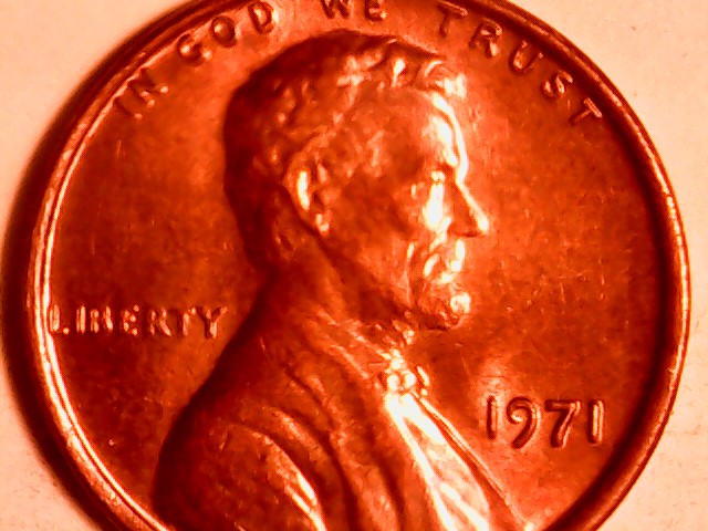 1971-LMC-Double-Dies?
